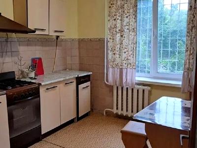 квартира за адресою Анатолія Кос-Анатольського вул., 10