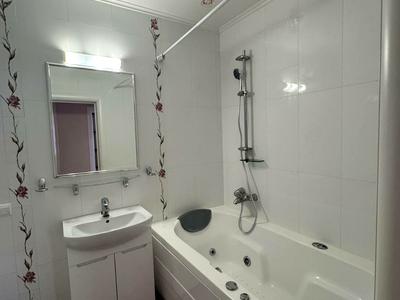квартира за адресою Миколи Амосова вул., 4