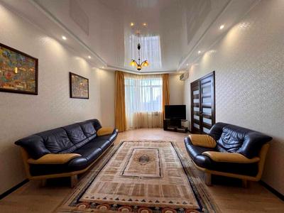 квартира за адресою Коперника вул., 12Д