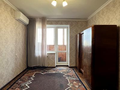 квартира по адресу Киев, Чоколовский бульв., 4