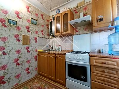 квартира за адресою Самотічна вул., 5
