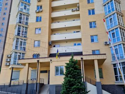 квартира за адресою Мандриківська вул., 51л