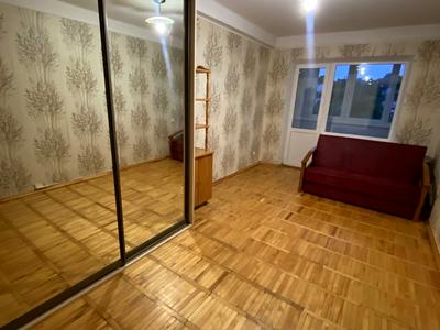 квартира за адресою Кирилівська вул. (Фрунзе), 117