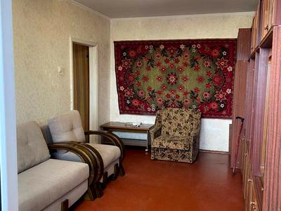 квартира за адресою Кулика і Гудачика, 26