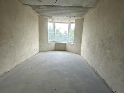 квартира по адресу Леся Курбаса ул., 6