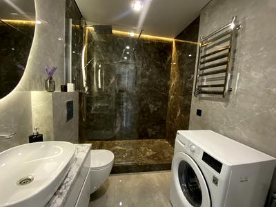 квартира за адресою Юліана Пелеша вул., 3 к4