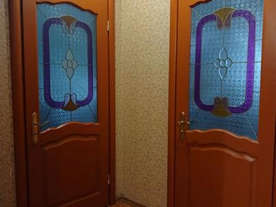 квартира по адресу Анны Ахматовой ул., 43