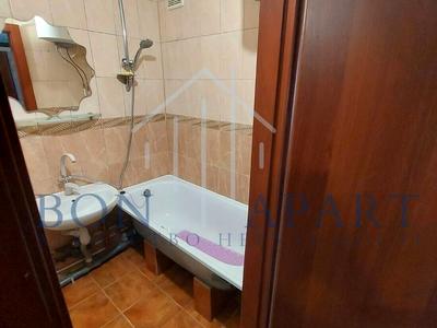 квартира по адресу Світлицького ул., 26-Б