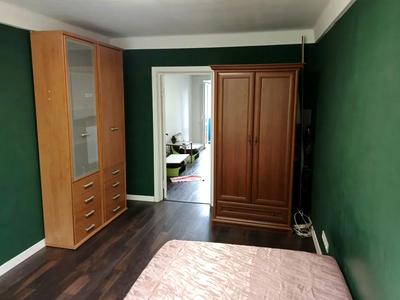 квартира по адресу Леонида Каденюка просп. (Юрия Гагарина), 17