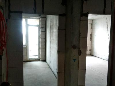 квартира за адресою Варненська вул., 27а
