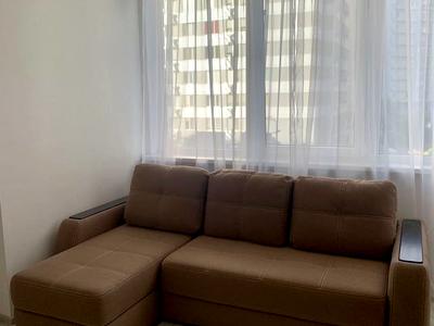квартира за адресою Люстдорфська дорога вул., 55/1 к11