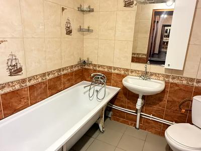 квартира по адресу Олены Пчилки ул., 4