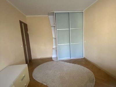квартира за адресою Дарницький бульв., 7