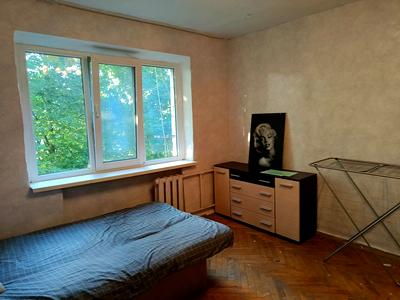квартира по адресу Киев, Приладный пер., 4