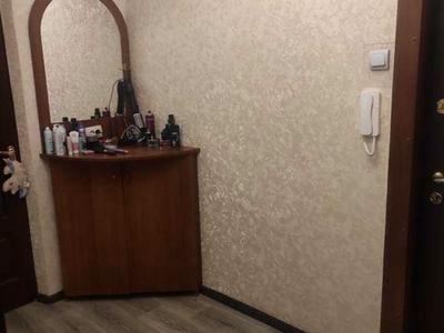 квартира за адресою Червоної Калини просп. (Володимира Маяковського), 89