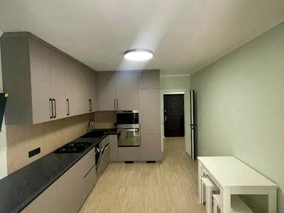 квартира по адресу Героев Спасателей ул. (Володі Дубініна), 6