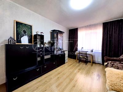 квартира по адресу Драгоманова ул., 3