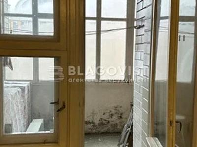 квартира по адресу Старонаводницкая ул., 6