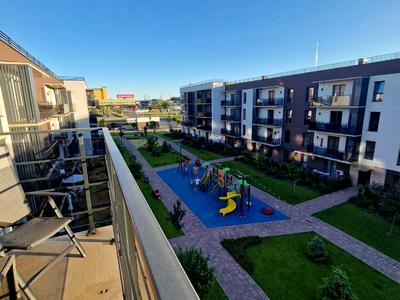 квартира за адресою Миру вул., 7