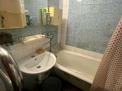 квартира по адресу Балковская ул., 38