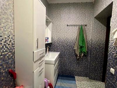 квартира за адресою Лесі Українки вул., 6