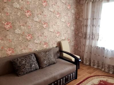 квартира по адресу Романа Шухевича просп. (Ватутина), 14-А