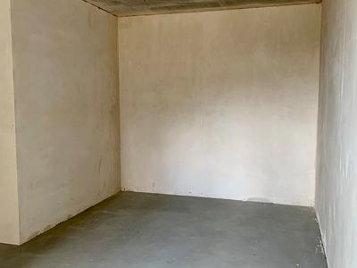 квартира за адресою Академіка Заболотного вул., 15