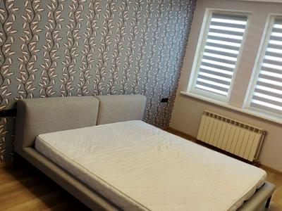 квартира за адресою Слобожанський просп. (Газети 