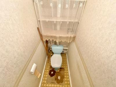 квартира за адресою Київ, Юрія Литвинського вул. (Російська), 58-А