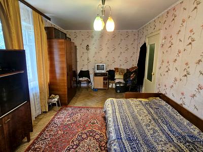 квартира за адресою Київ, Академіка Білецького вул., 5