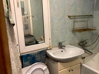 квартира за адресою Олени Теліги вул., 29