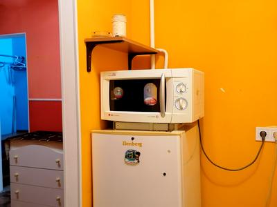 квартира по адресу Ивана Дзюбы ул. (Сімʼї Сосніних), 12-А