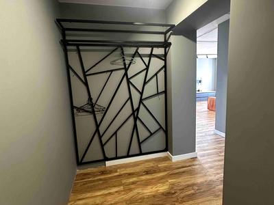 квартира за адресою Миру просп., 63г