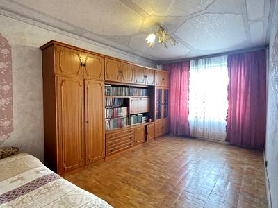 квартира за адресою Зої Гайдай вул., 12/10