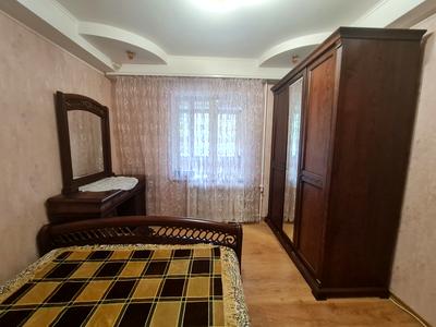 квартира за адресою Мілютенка вул., 10/1