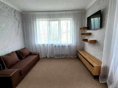 квартира за адресою Зої Гайдай вул., 6
