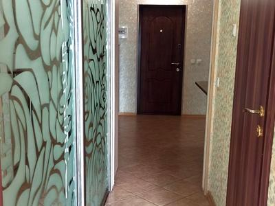 квартира за адресою Миколи Закревського вул., 95-Б