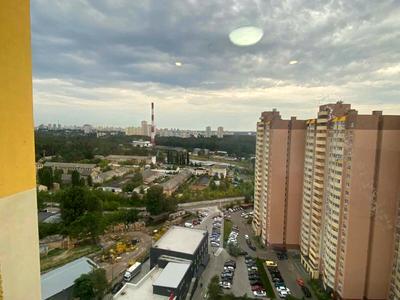 квартира по адресу Доковская ул., 10 к7