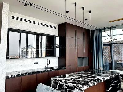 квартира за адресою Морська вул., 8