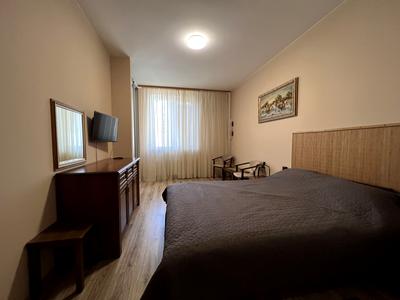 квартира за адресою Гагаринське плато, 3