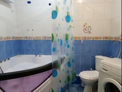 квартира по адресу Бориса Гмыри ул., 1Б/6