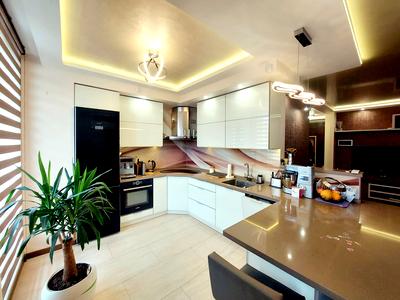 квартира за адресою Шевченка, 80