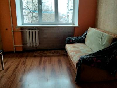 кімната за адресою Олени Теліги вул., 45