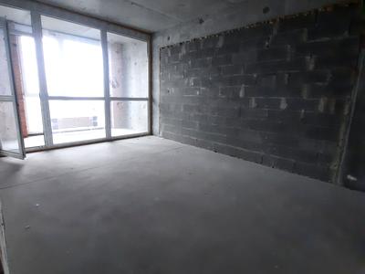 квартира по адресу Причальная ул., 12
