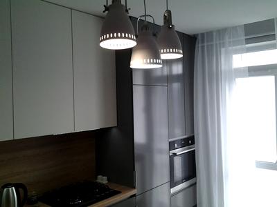 квартира за адресою Тараса Шевченка вул., 80