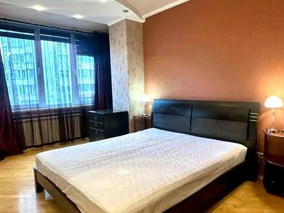 квартира за адресою Михайла Котельникова вул., 33