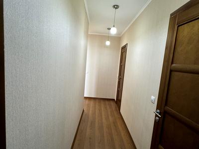 квартира за адресою Василя Касіяна вул., 2/1
