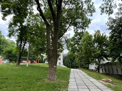 квартира по адресу Мечникова ул., 16-Ж