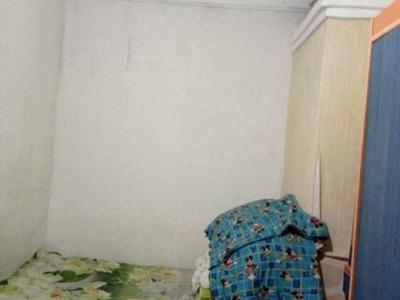 квартира за адресою Колонтаївська вул., 50