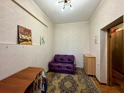 квартира по адресу Никольская ул. (Никольская), 32